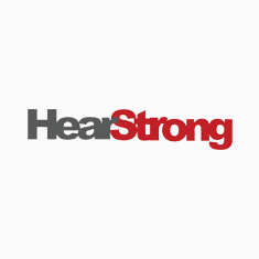 HearStrong at EarTech Hearing Aids in Bradenton, FL